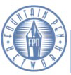 FPN logo FPN logo